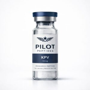 KPV 10mg